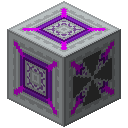 我的世界工业升级机器合成表大全2026