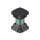 我的世界工业升级机器合成表大全2026