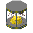 我的世界工业升级机器合成表大全2026