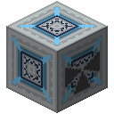 我的世界工业升级机器合成表大全2026