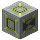 我的世界工业升级机器合成表大全2026