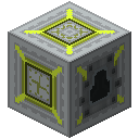 我的世界工业升级机器合成表大全2026