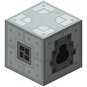 我的世界工业升级机器合成表大全2026