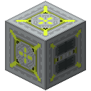 我的世界工业升级机器合成表大全2026