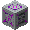 我的世界工业升级机器合成表大全2026