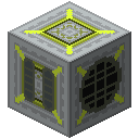 我的世界工业升级机器合成表大全2026