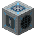 我的世界工业升级机器合成表大全2026