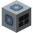 我的世界工业升级机器合成表大全2026