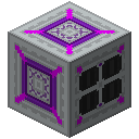 我的世界工业升级机器合成表大全2026