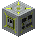 我的世界工业升级机器合成表大全2026