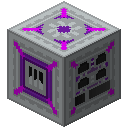 我的世界工业升级机器合成表大全2026