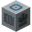 我的世界工业升级机器合成表大全2026