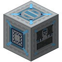 我的世界工业升级机器合成表大全2026