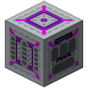 我的世界工业升级机器合成表大全2026