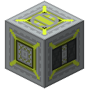 我的世界工业升级机器合成表大全2026