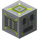 我的世界工业升级机器合成表大全2026