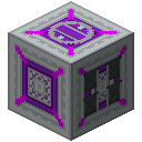 我的世界工业升级机器合成表大全2026