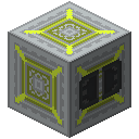 我的世界工业升级机器合成表大全2026