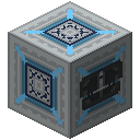 我的世界工业升级机器合成表大全2026