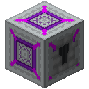 我的世界工业升级机器合成表大全2026