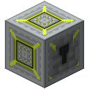 我的世界工业升级机器合成表大全2026