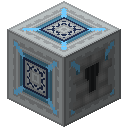 我的世界工业升级机器合成表大全2026