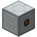 我的世界工业升级机器合成表大全2026