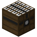 我的世界工业升级机器合成表大全2026