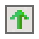 我的世界工业升级机器合成表大全2026