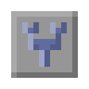 我的世界工业升级机器合成表大全2026