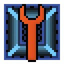 我的世界工业升级机器合成表大全2026