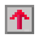 我的世界工业升级机器合成表大全2026