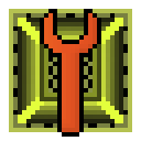 我的世界工业升级机器合成表大全2026