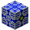 我的世界工业升级机器合成表大全2026