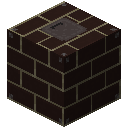 我的世界工业升级机器合成表大全2026