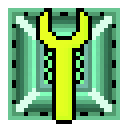 我的世界工业升级机器合成表大全2026