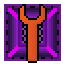 我的世界工业升级机器合成表大全2026