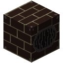 我的世界工业升级机器合成表大全2026