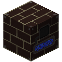 我的世界工业升级机器合成表大全2026