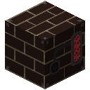 我的世界工业升级机器合成表大全2026