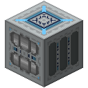 我的世界工业升级合成表大全2026