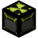 我的世界工业升级合成表大全2026