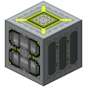 我的世界工业升级合成表大全2026