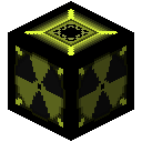 我的世界工业升级合成表大全2026