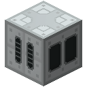 我的世界工业升级合成表大全2026