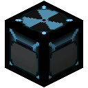 我的世界工业升级合成表大全2026