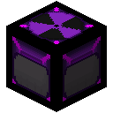 我的世界工业升级合成表大全2026