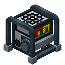 我的世界工业升级合成表大全2026