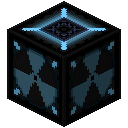 我的世界工业升级合成表大全2026