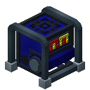 我的世界工业升级合成表大全2026